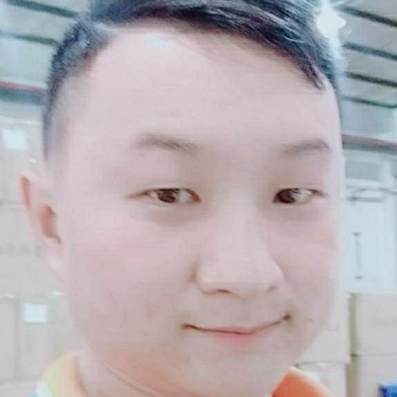陈昌文的照片