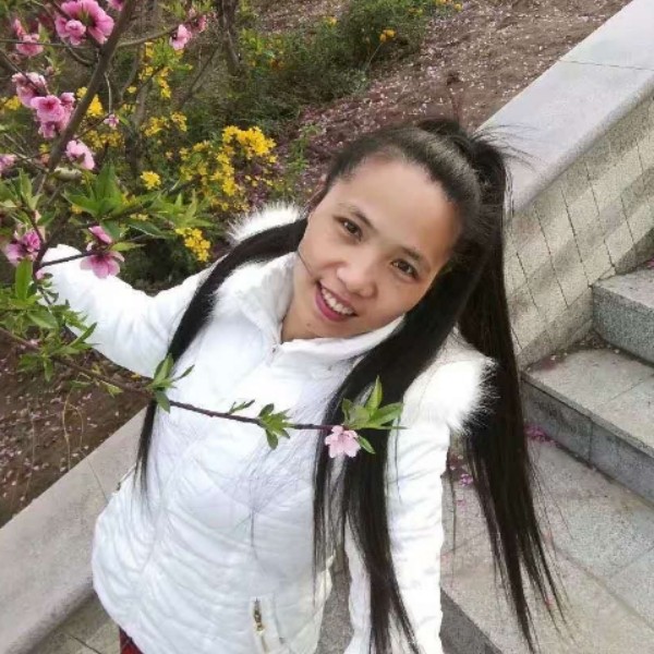 快乐忧伤的照片
