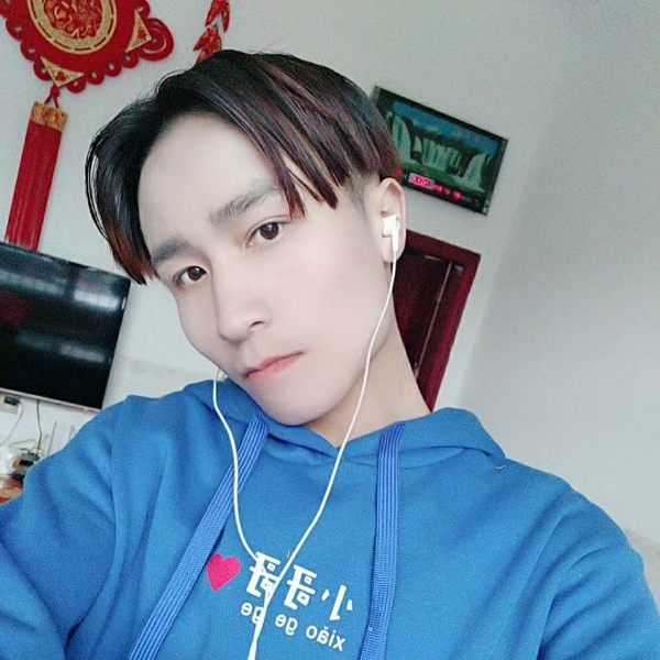 选择失忆？？？？的照片