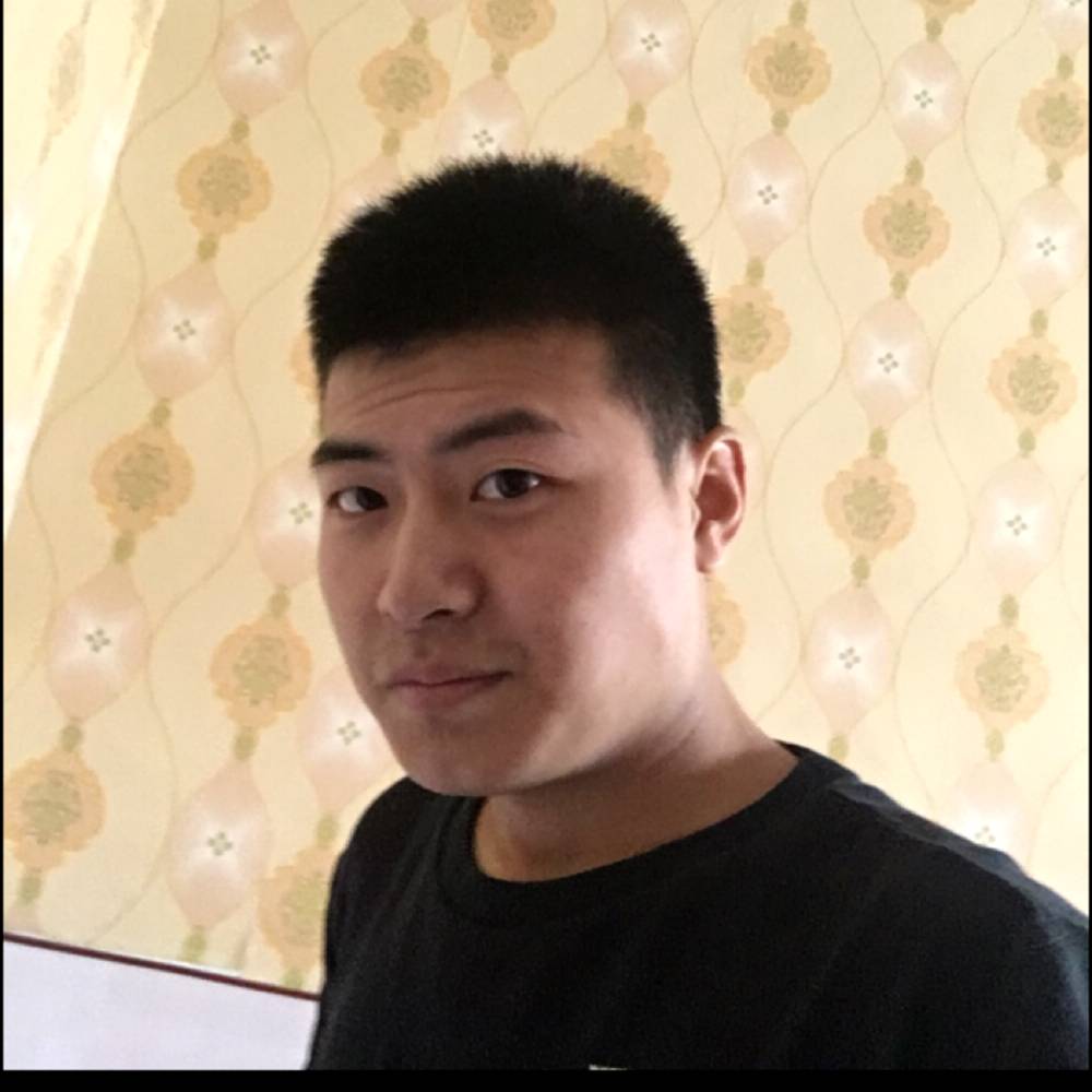 会员015185038的照片