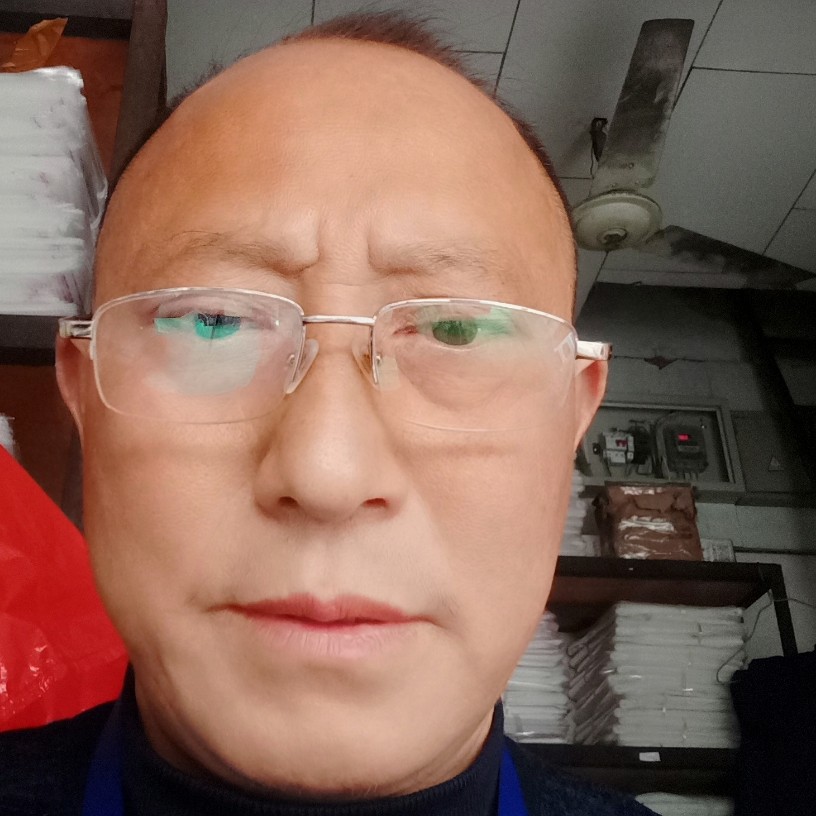 会员217871805的照片