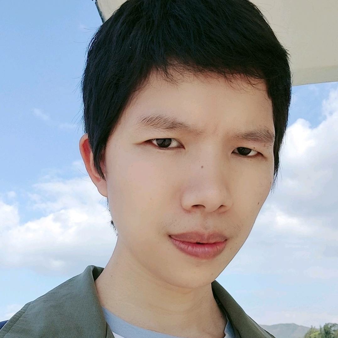 会员999796260的照片