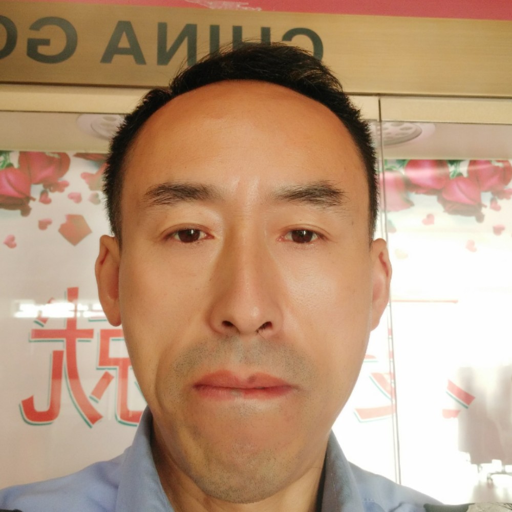 爱唱歌的梧桐的照片