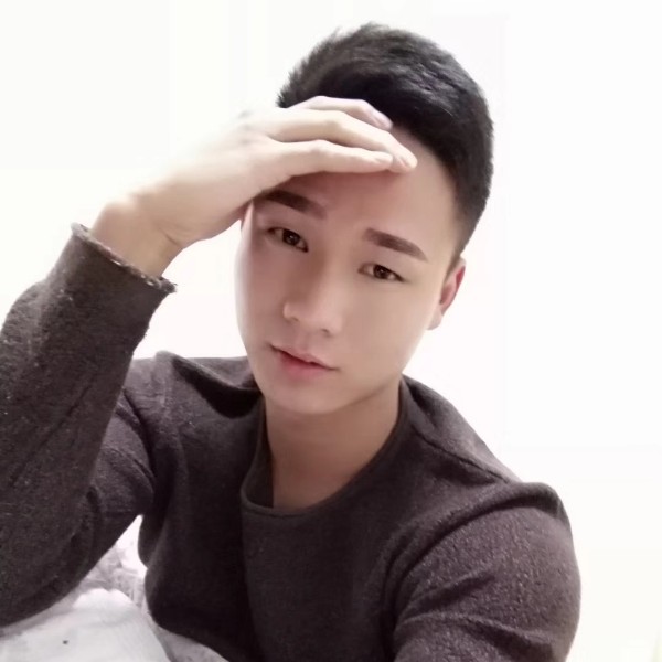 信封未拆封的照片