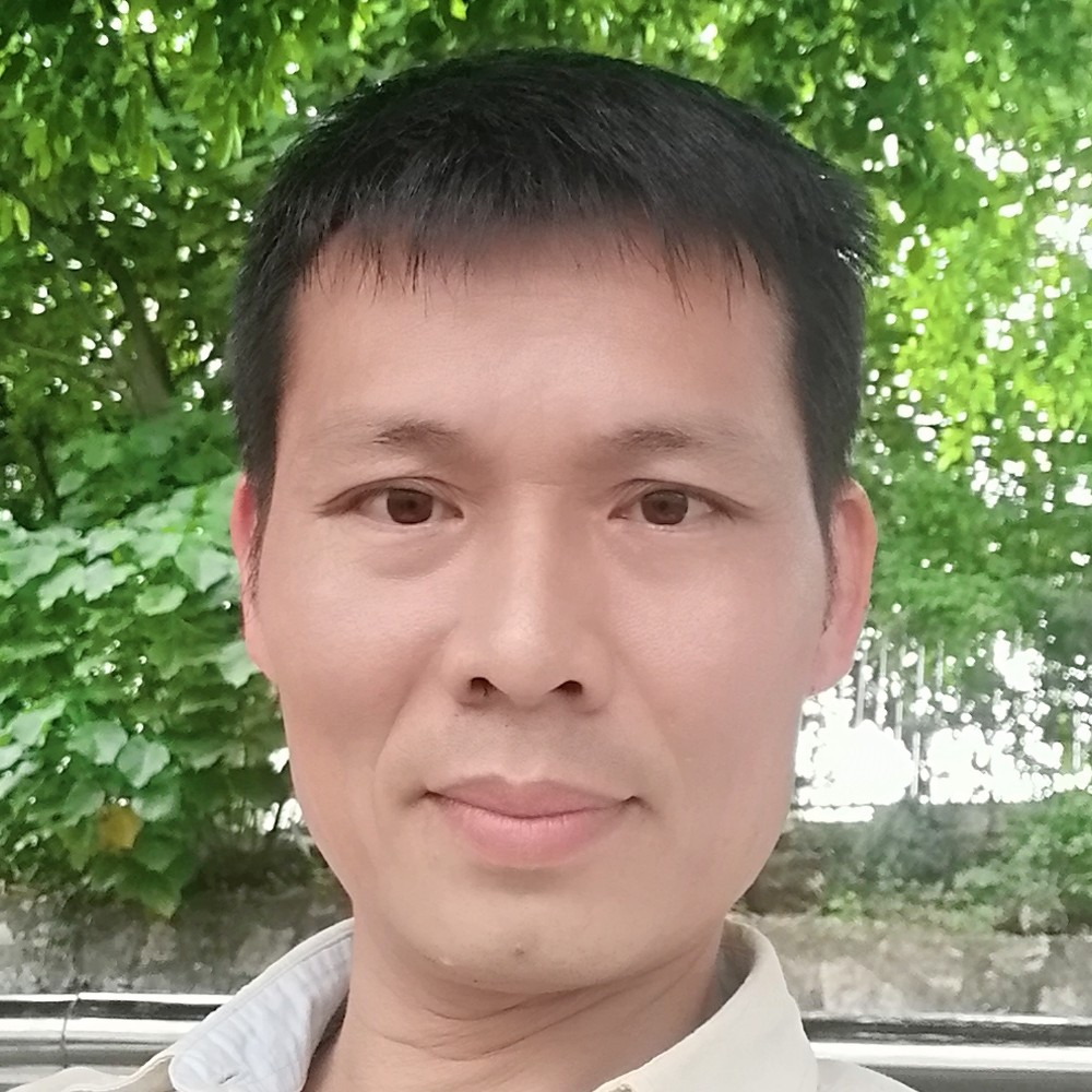 烤鸡优美的照片