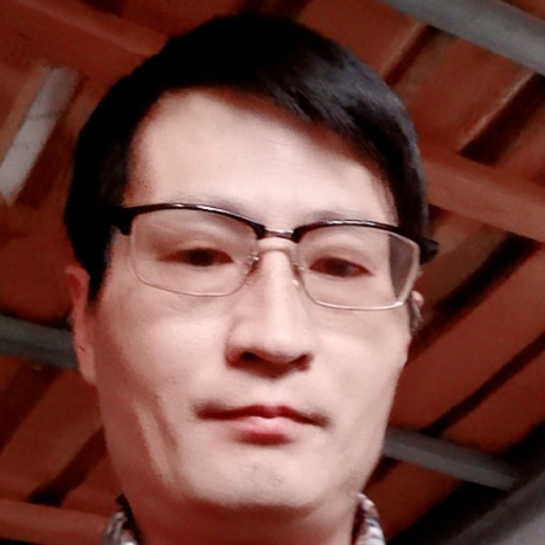 会员950364536的照片