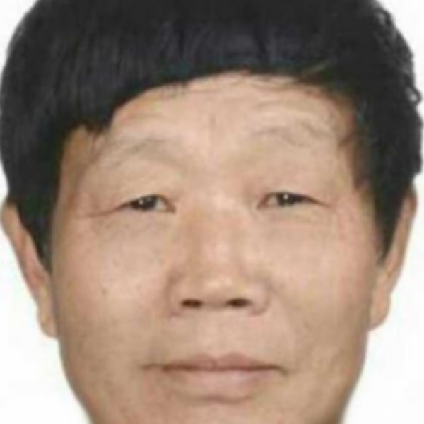 朱全的照片