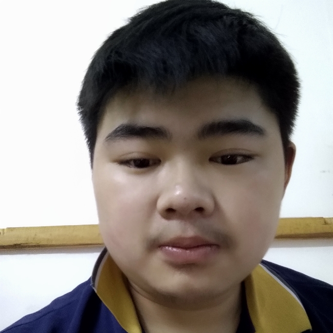 阳光未来123的照片