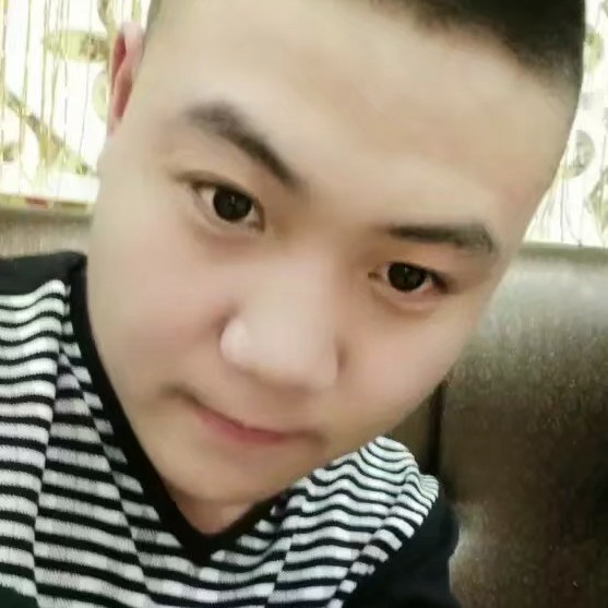 无須終有的照片