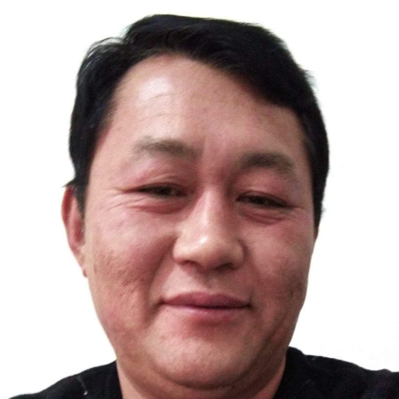 鸡顺利的照片