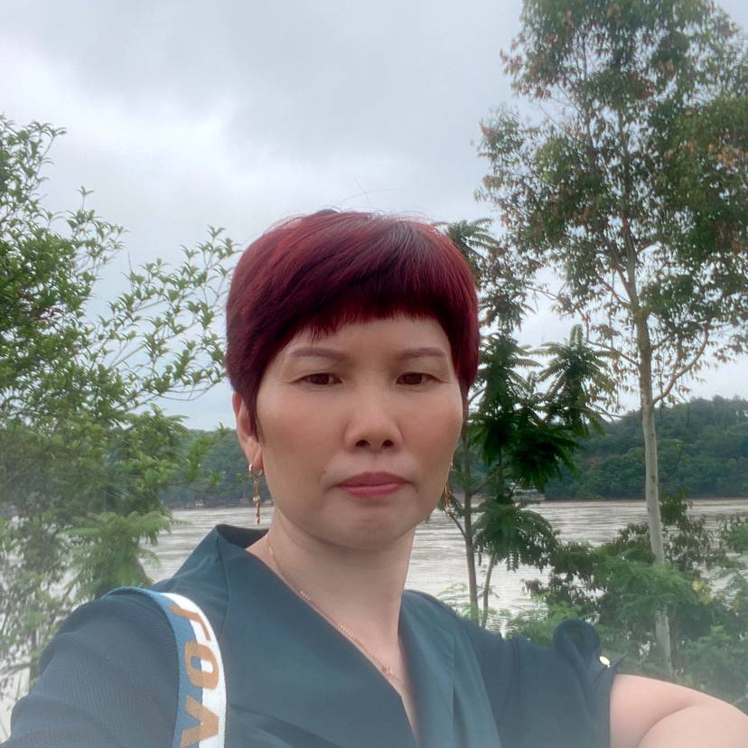 恍然如初的照片