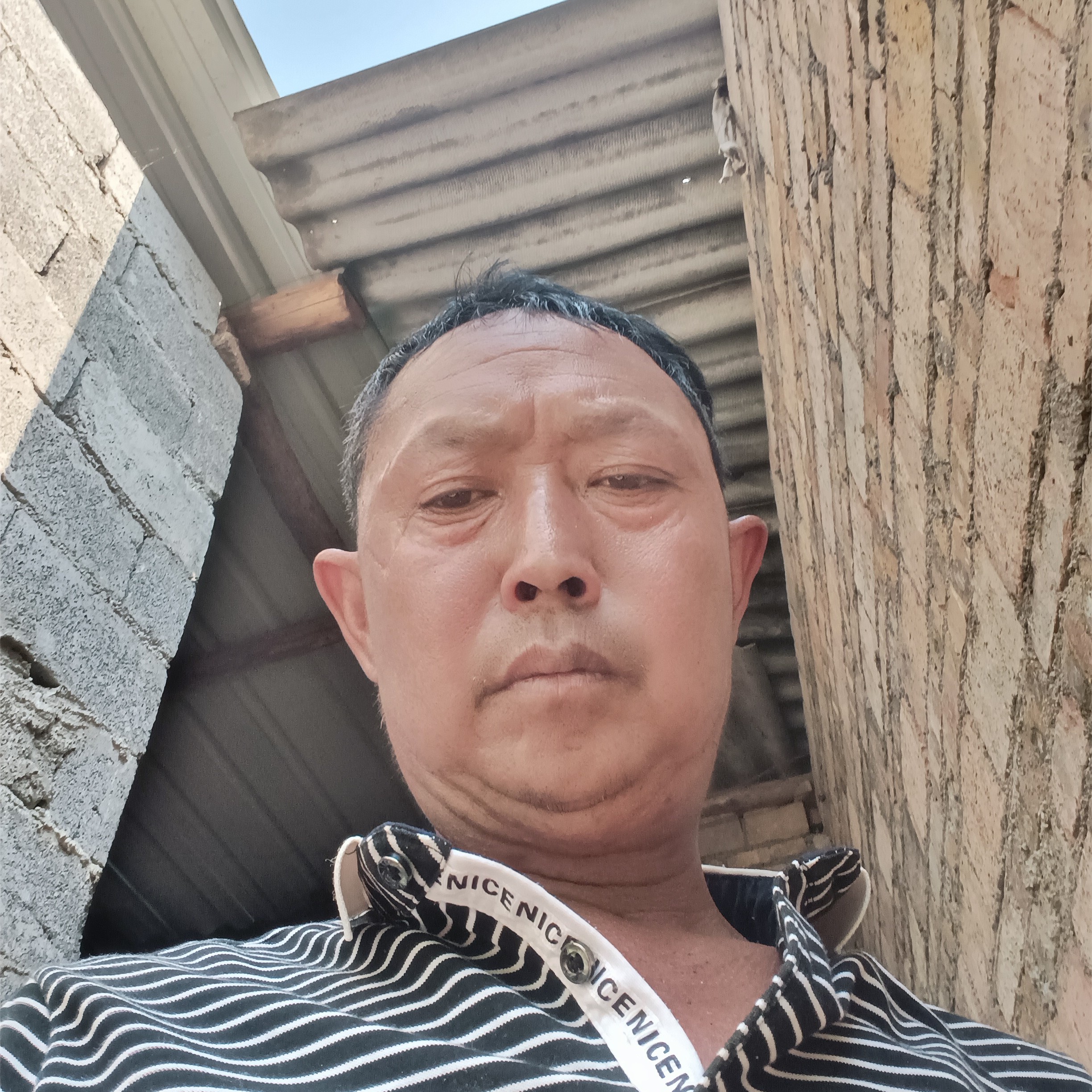 会员017123303的照片