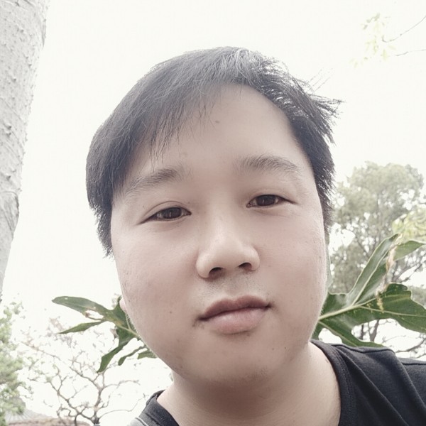 专注笑流年的照片