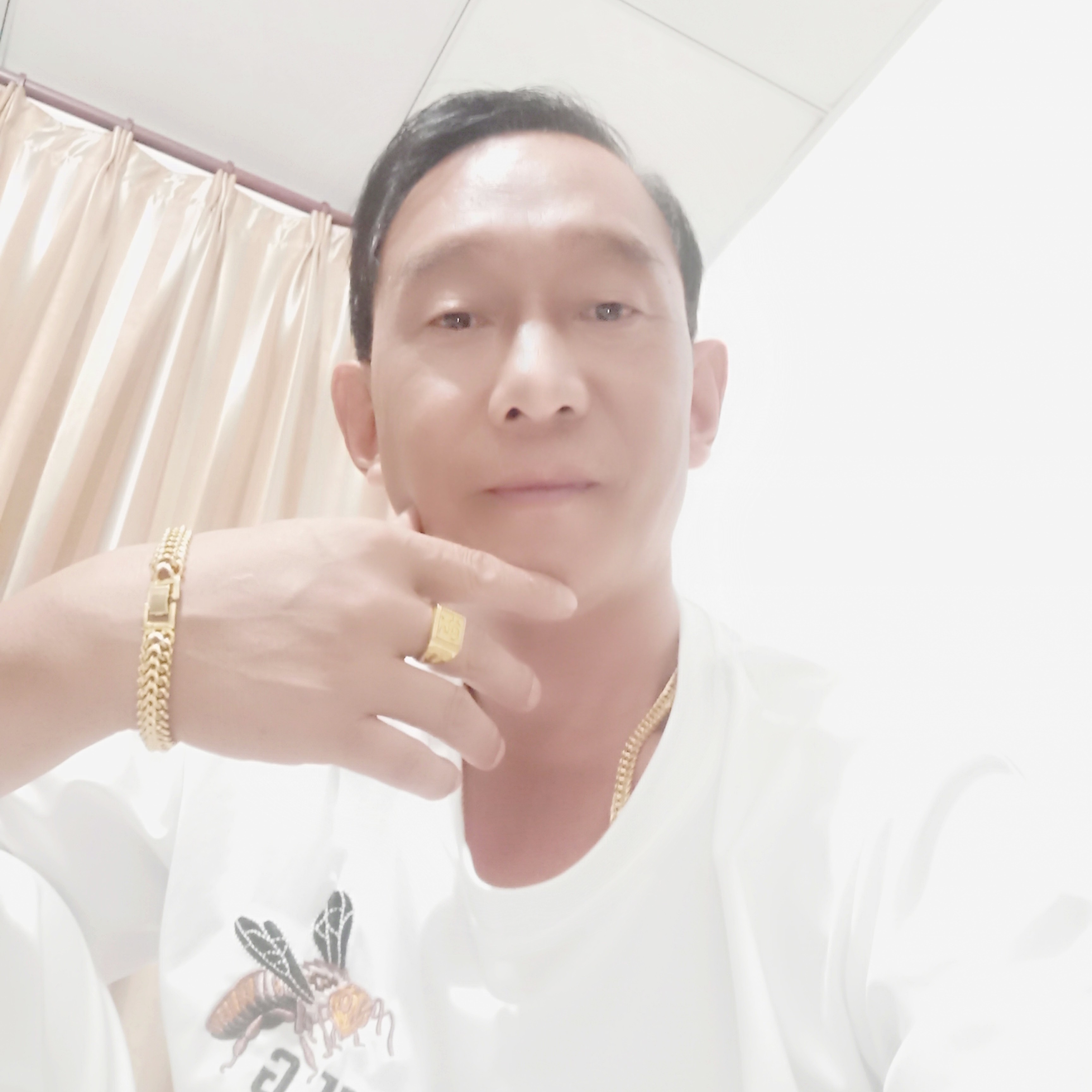 丧偶没人疼寻真爱的照片