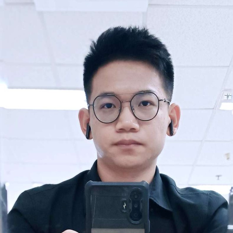 小壮同学很努力的照片