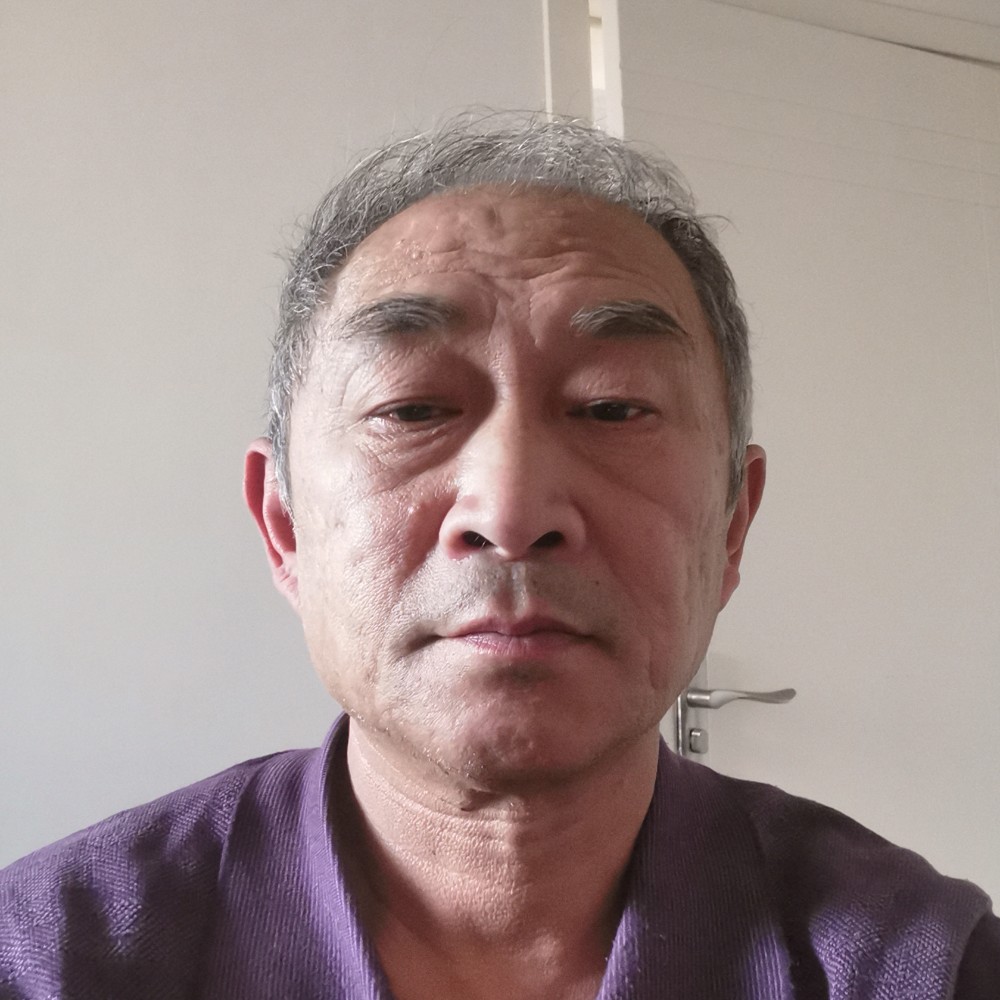 愉快的飞鸟的照片