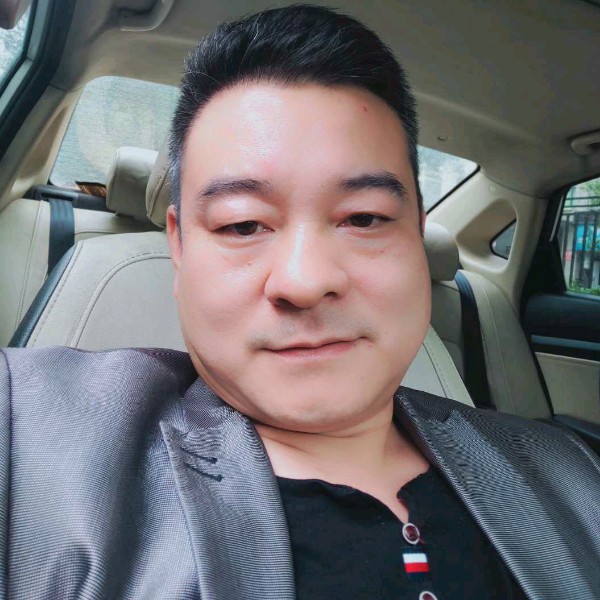 往事那暴躁的照片