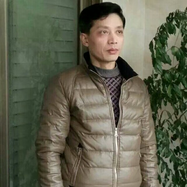 春华知性的照片