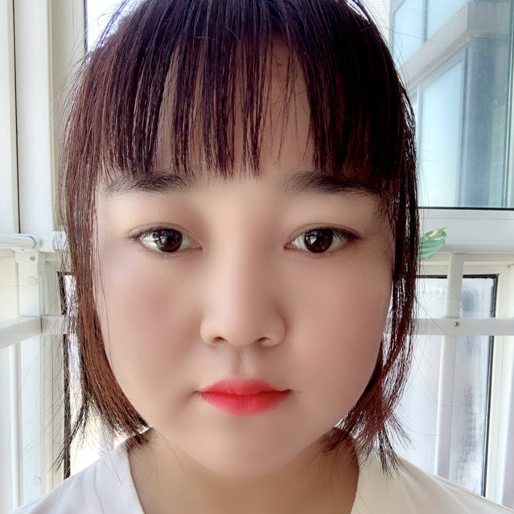 煎蛋风趣的照片