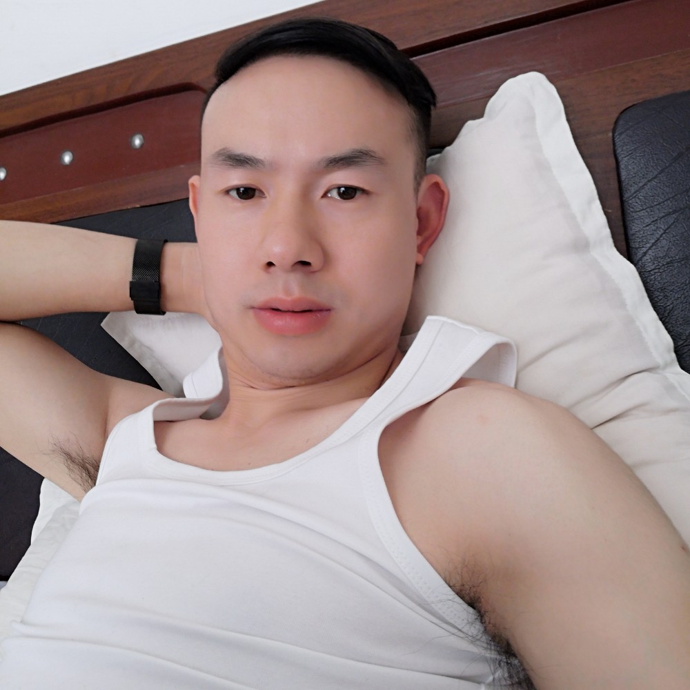 愿得良缘的照片