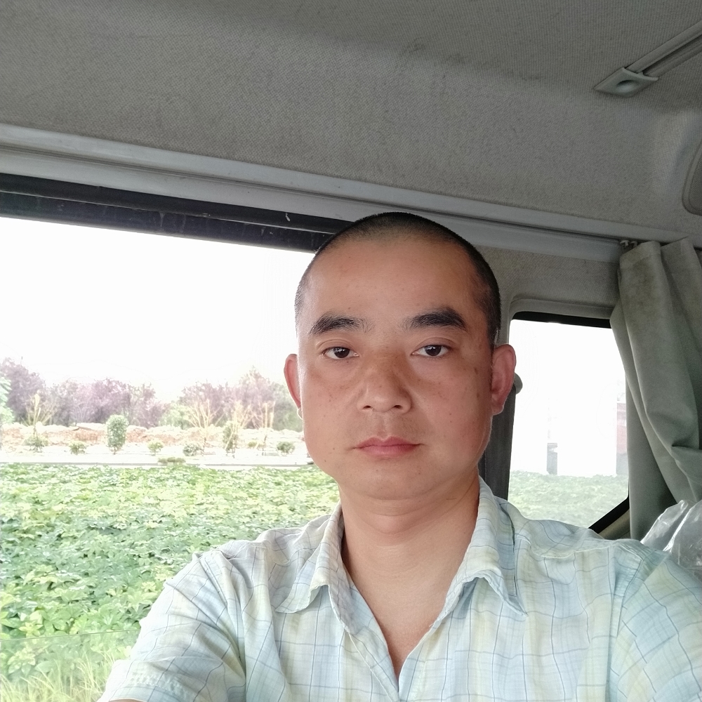 小湧的照片