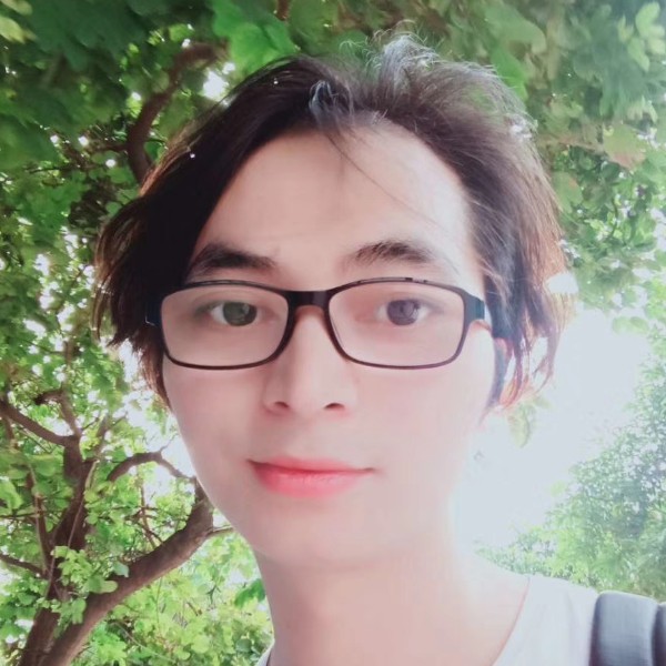 真一场游戏一场梦的照片