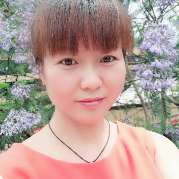 雅欣墙布的照片