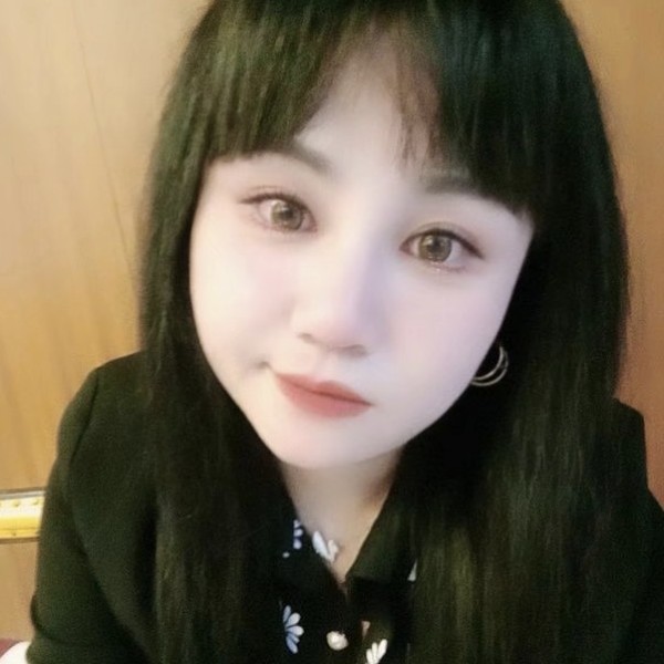 会员333785763的照片