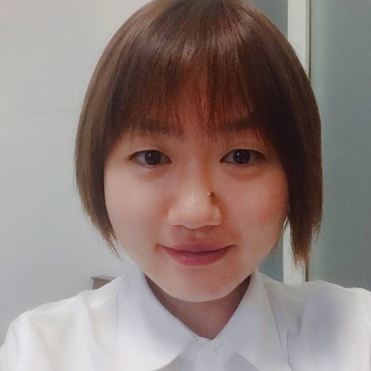 婚恋交友网郭老师的照片