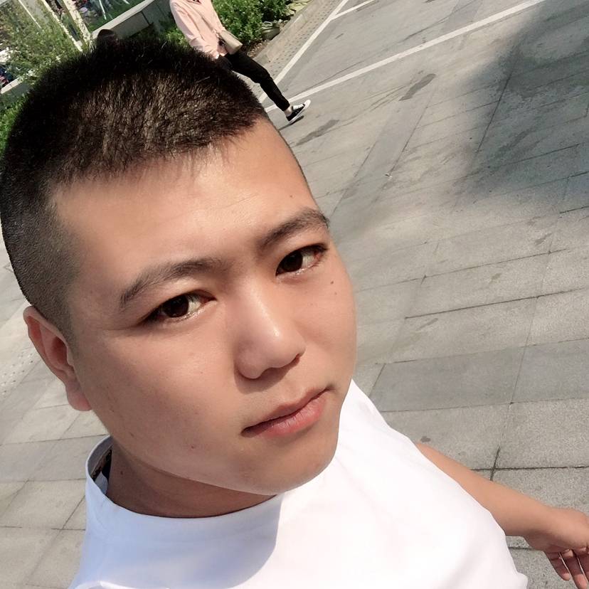 会员681613321的照片