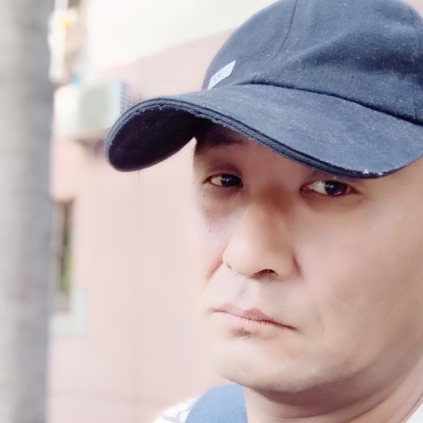 北京大叔yy的照片