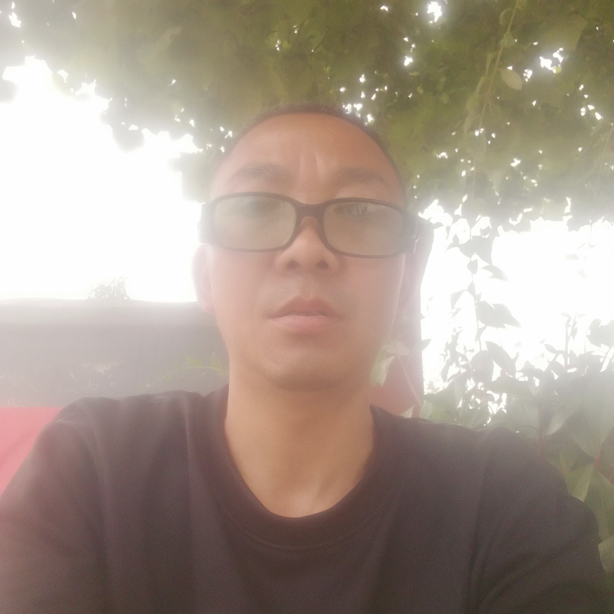 花生扯要减肥的照片