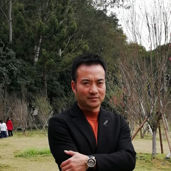 林氏家族的照片