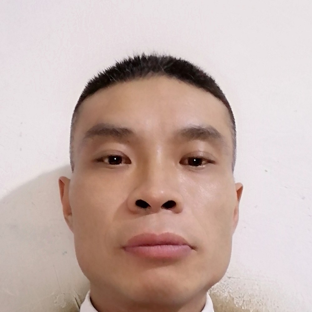 陈辉运的照片
