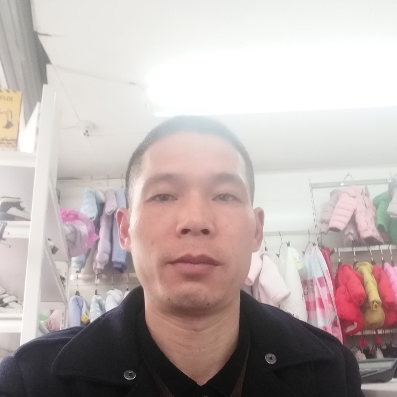 新的开始H的照片