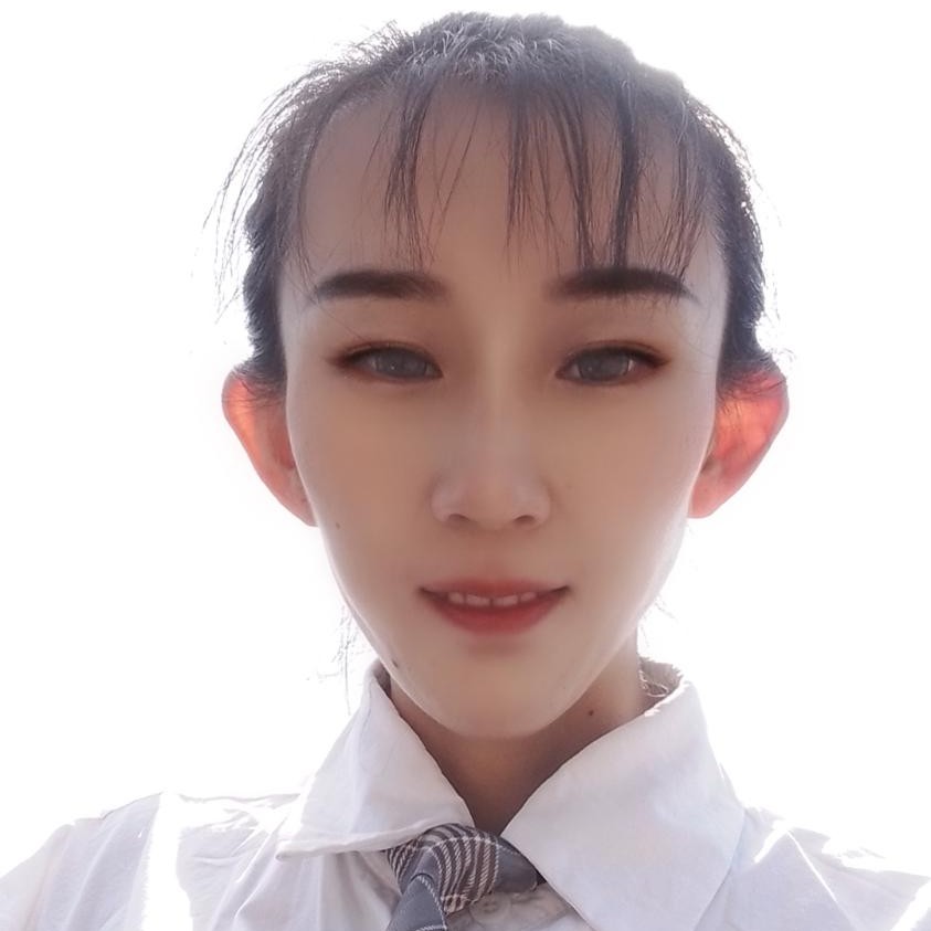 会员099349982的照片