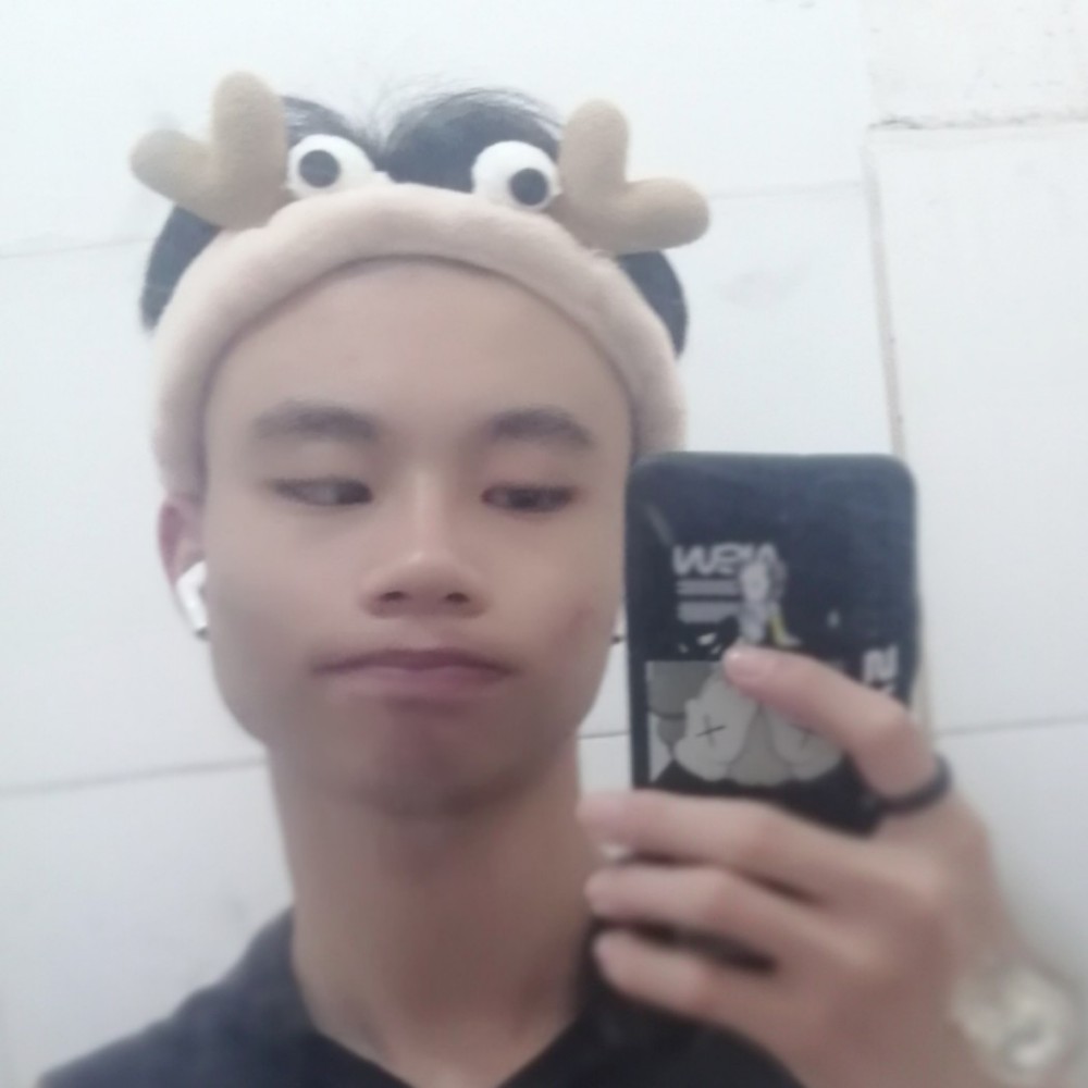 ルフィ的照片