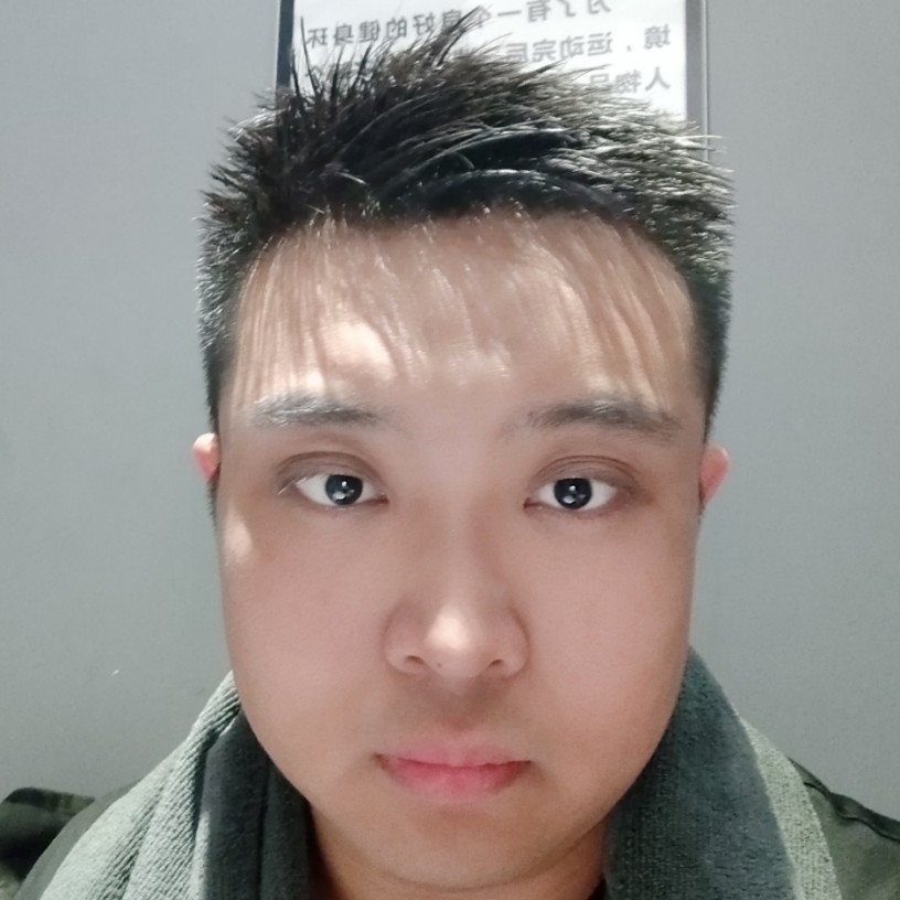 漫步太阳的照片