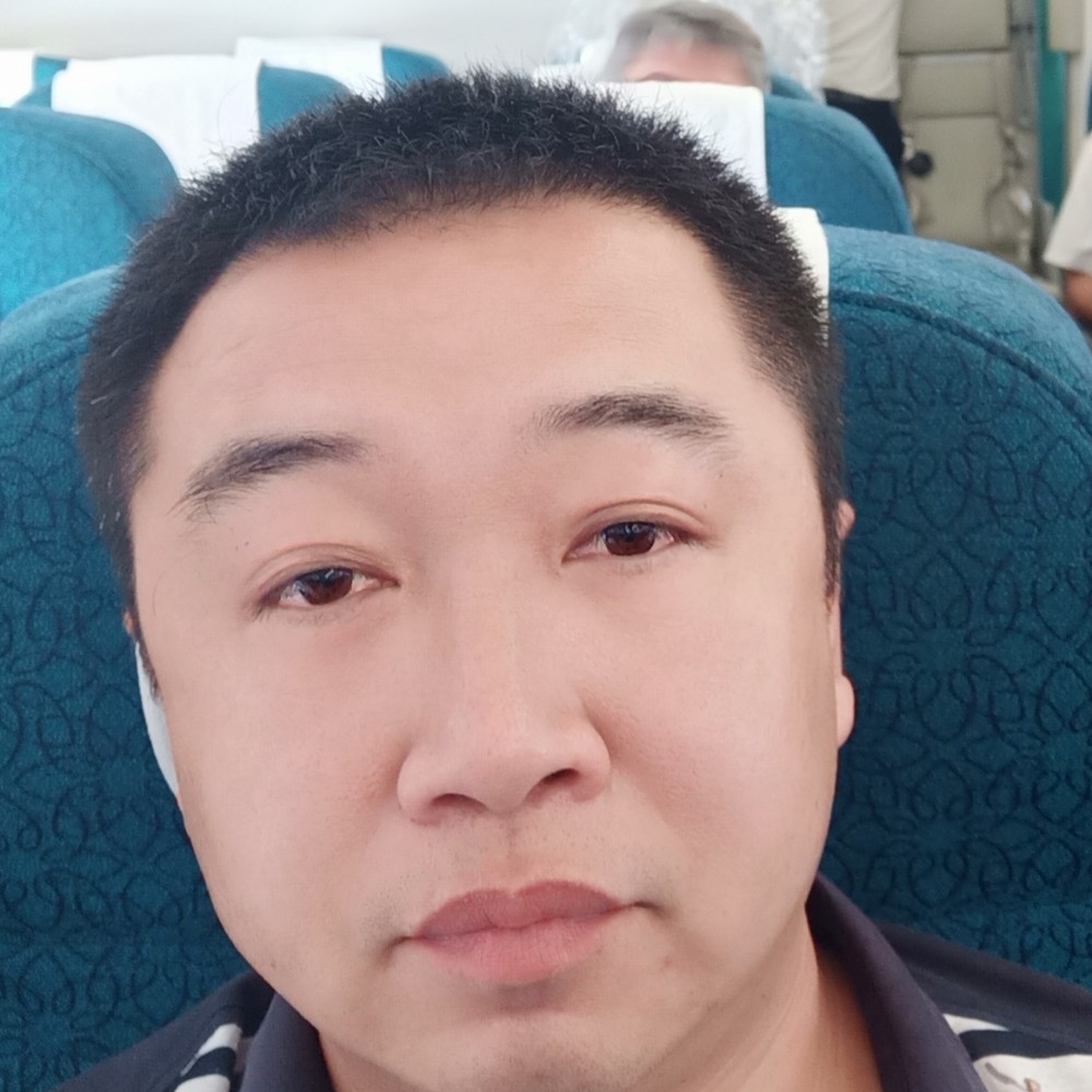 逐风請害怕的照片