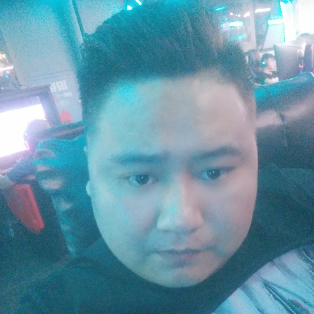 @小辉辉的照片