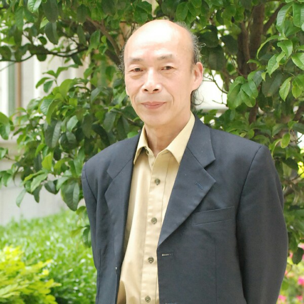 悲凉就悟空的照片