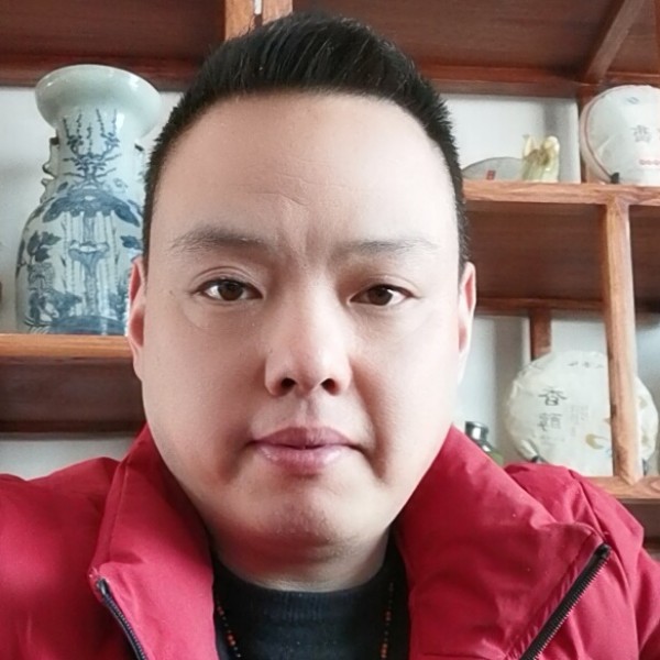 dhl胡弄的照片