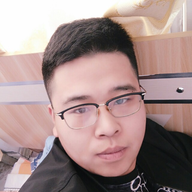 长生亦长生的照片