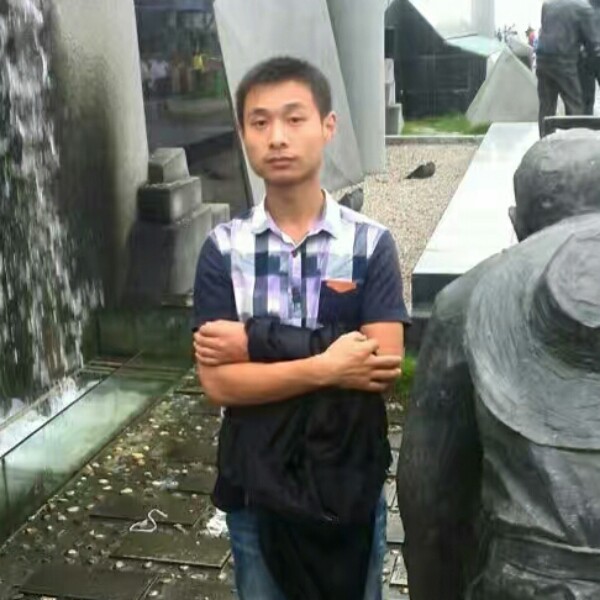 *只为遇见你*的照片