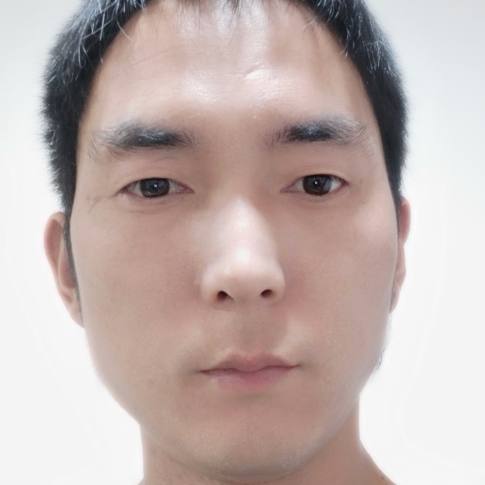 努力忘掉过去的照片