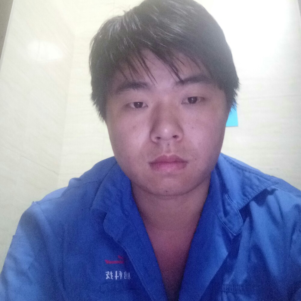 闽mm的照片