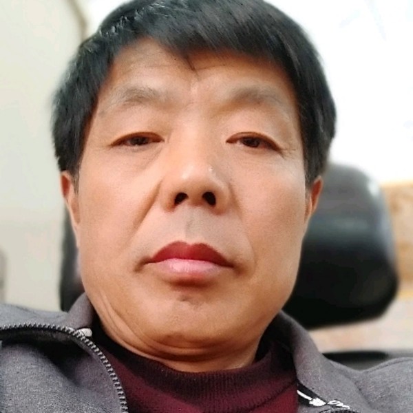 呓语热情的照片