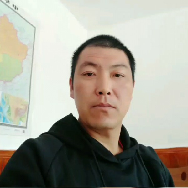 心劫愿冷傲的照片