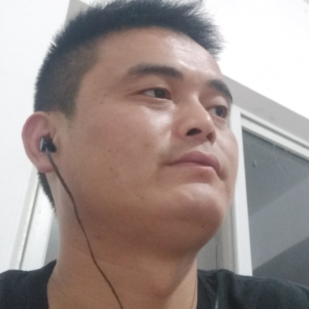 川流儿的照片