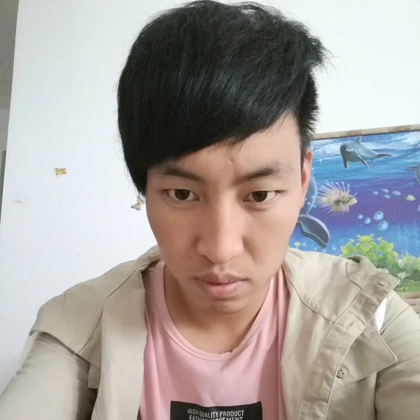 俊少nnd的照片